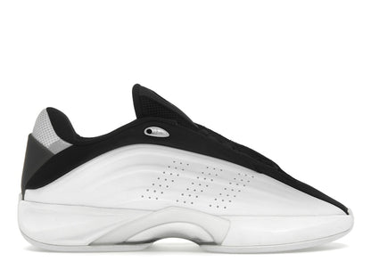adidas Crazy IIInfinity 130 Cloud White Core Black