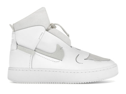 Nike Vandalised LX White Platinum Tint (Women's)