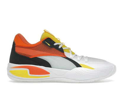 Puma Court Rider 59th Street