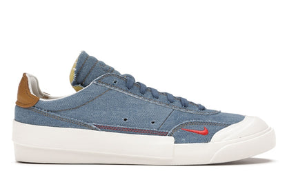 Nike Drop Type LX Denim