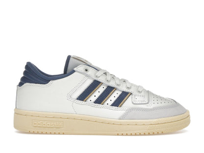 adidas Centennial 85 Lo Off White Preloved Ink