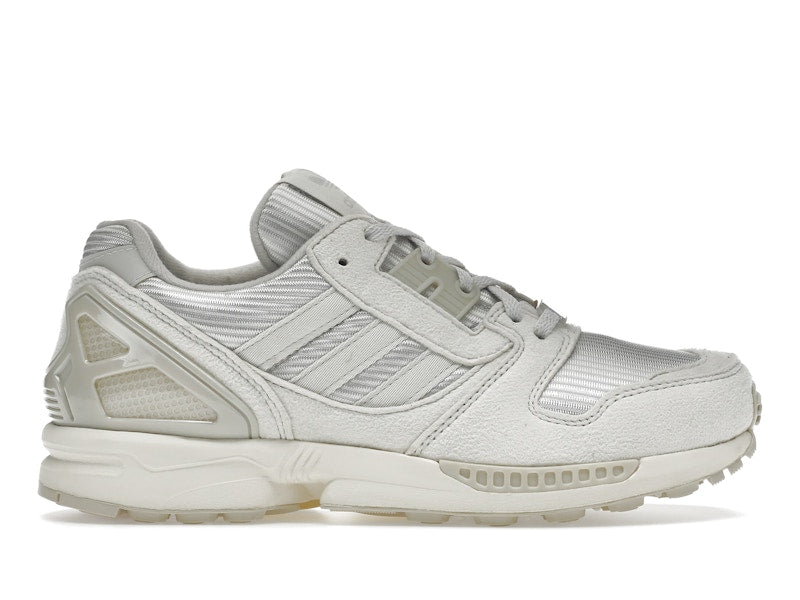 adidas ZX 8000 Orbit Grey
