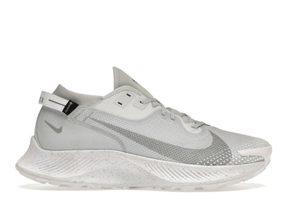 Nike Pegasus Trail 2 Gore-Tex Pure Platinum