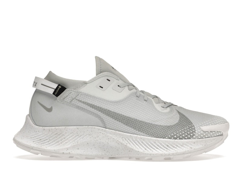 Nike Pegasus Trail 2 Gore-Tex Pure Platinum