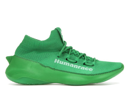 adidas Humanrace Sičhona Green