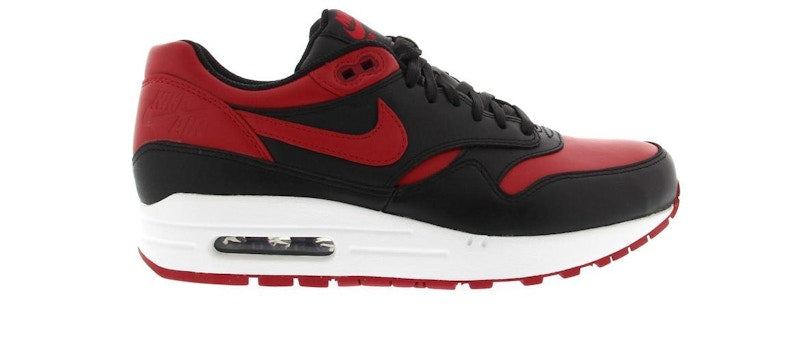 Nike Air Max 1 Bred