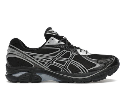 ASICS GT-2160 atmos Tokyo Tapetum