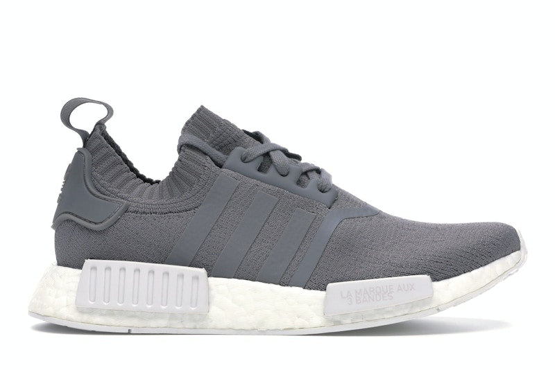 adidas NMD R1 Grey Three (Women's)