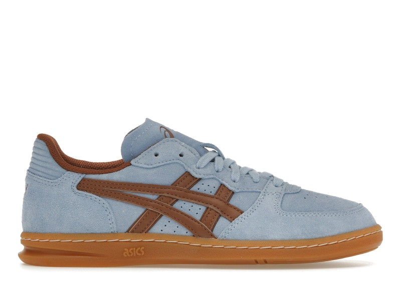 ASICS Skyhand OG HAY Blue