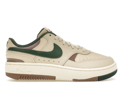Nike Gamma Force Light Khaki Mink Brown Coconut Milk Fir (Women's)