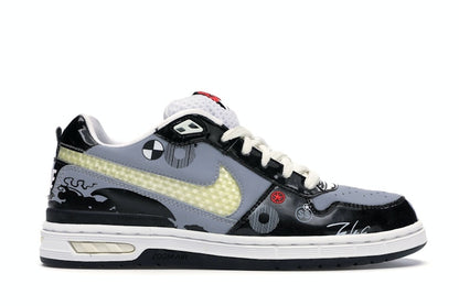 Nike P Rod 1 Elite Futura
