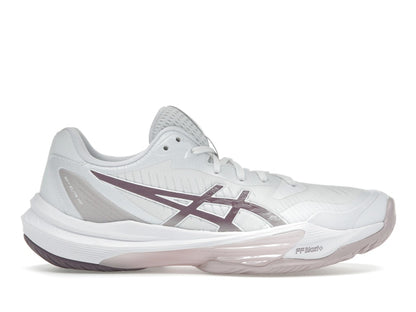 ASICS Sky Elite FF 3 White Watershed Rose (Women's)