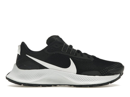 Nike Pegasus Trail 2 Black Platinum (Women's)