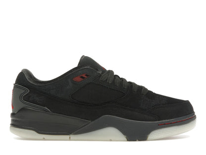 Jordan Flight Court Who Decides War Bred (Women's)