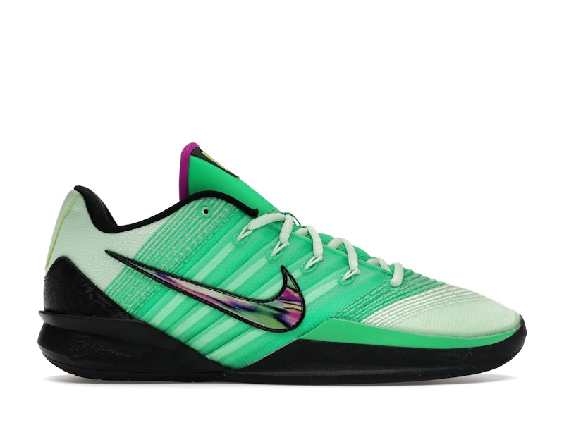 Nike Sabrina 3 Gamer (Women's)