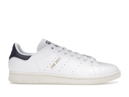 adidas Stan Smith Collegiate Navy
