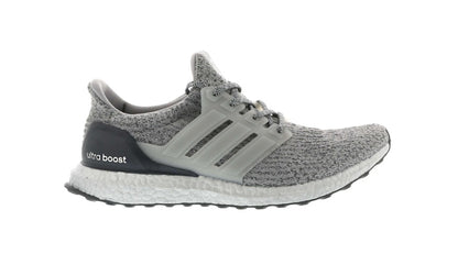 adidas Ultra Boost 3.0 Silver Pack