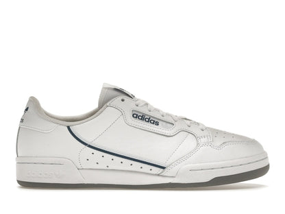 adidas Continental 80 Sky Tint