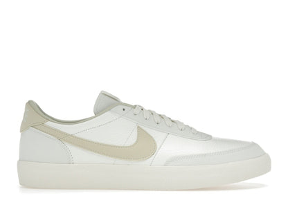 Nike Killshot 2 Leather Sail Light Khaki