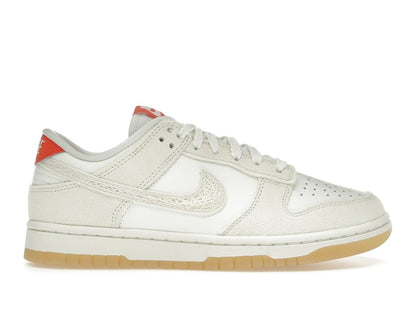 Nike Dunk Low Friendship Knot (Women's)