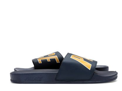 Palace Slider Navy