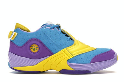 Reebok Answer 5 BBC Ice Cream