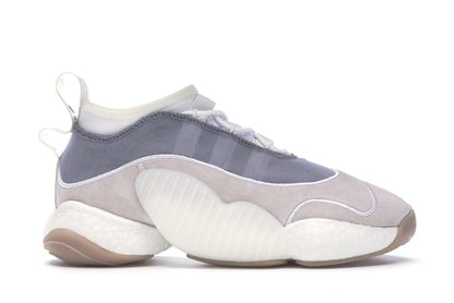 adidas Crazy BYW 2 Bristol Studio SharpShooter