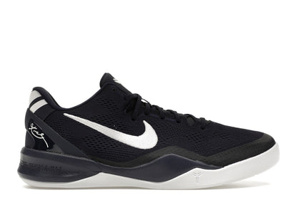 Nike Kobe 8 Protro College Navy (GS)