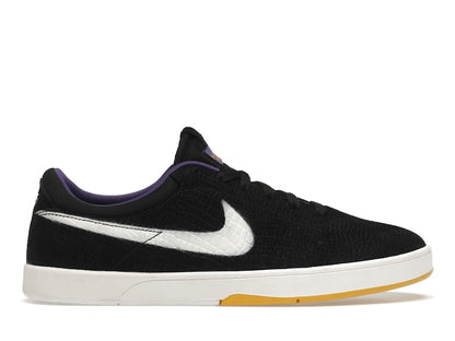 Nike SB Eric Koston Kobe