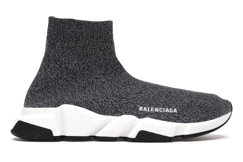 Balenciaga Speed Trainer Nior