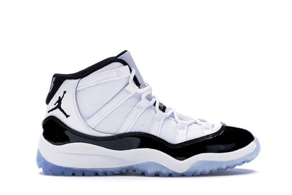 Jordan 11 Retro Concord (2018) (PS)