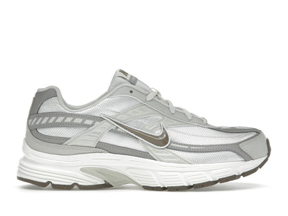 Nike Initiator Phantom Light Bone Sail Mink Brown (Women's)