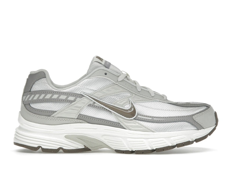 Nike Initiator Phantom Light Bone Sail Mink Brown (Women's)