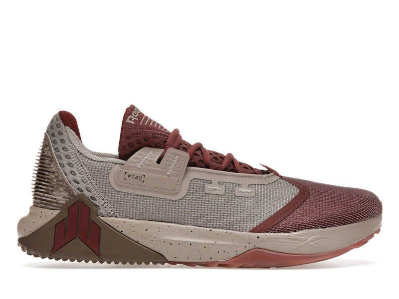 Reebok JJ Watt JJ IV Valor Pat Tillman
