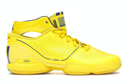 adidas adiZero Rose 1 Simeon (2020)