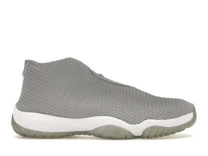 Jordan Future Wolf Grey