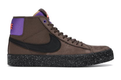 Nike SB Zoom Blazer Mid GT ACG