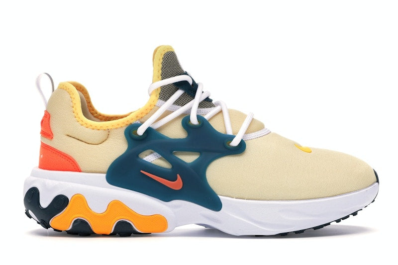 Nike React Presto Seahorse