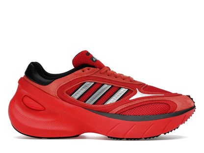 adidas Adizero Goukana Better Scarlet