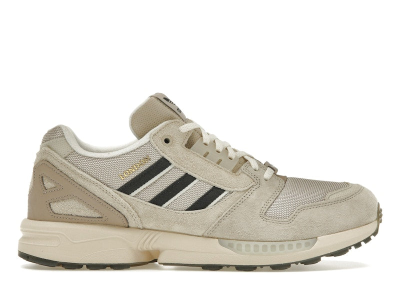 adidas ZX 8000 Consortium Cup Offspring London