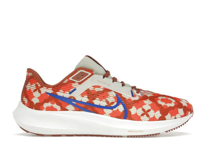 Nike Pegasus 40 PRM Blue Ribbon Sports