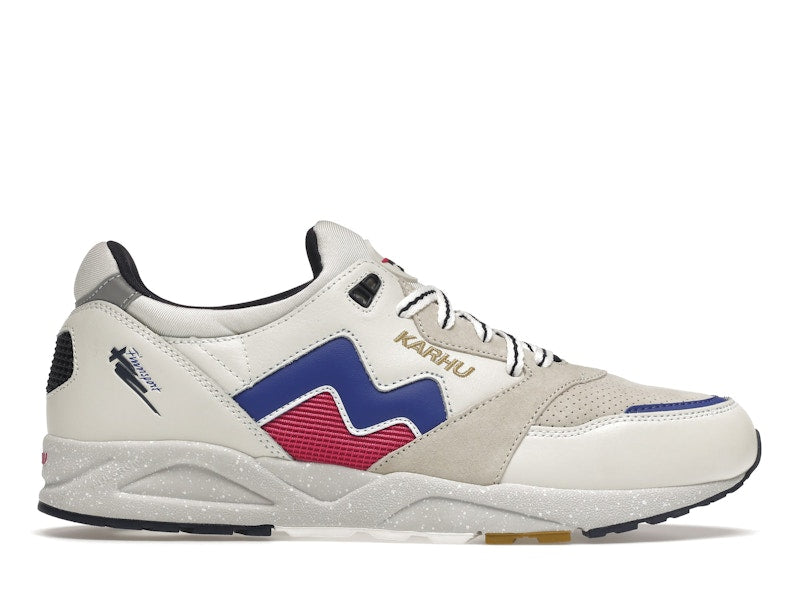 Karhu Aria 95 Hockey White