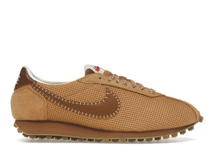 Nike LD-1000 size? Exclusive Flax