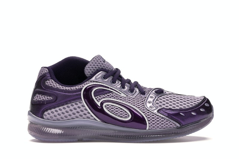 ASICS Gel-Sokat Infinity Kiko Kostadinov Purple