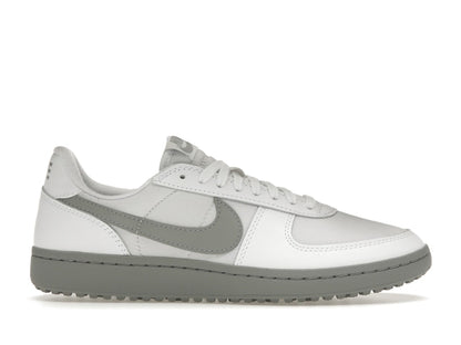 Nike Field General '82 SP Shadow Grey