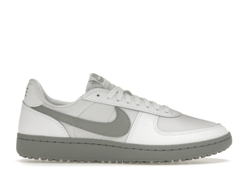 Nike Field General '82 SP Shadow Grey