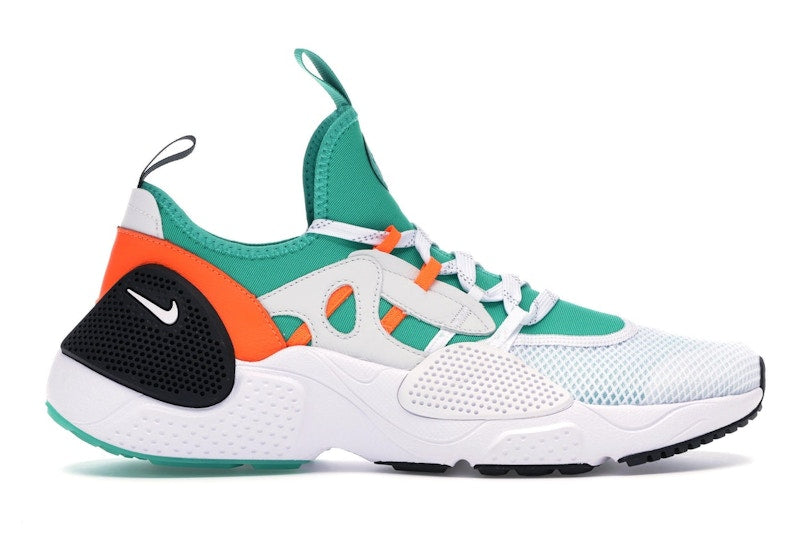 Nike Huarache Edge Sneaker of the Gods