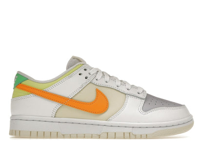 Nike Dunk Low Sundial (Women's)