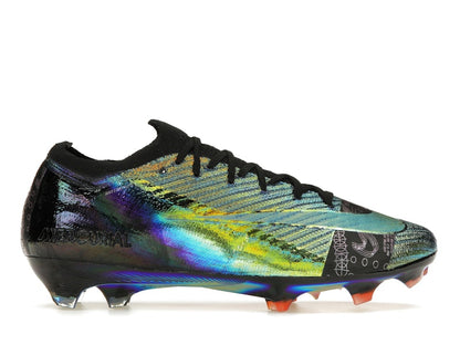 Nike Mercurial Vapor 16 Elite FG Iridescent