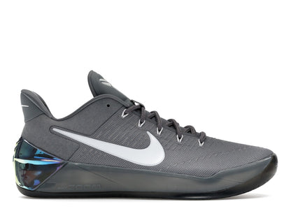 Nike Kobe A.D. Ruthless Precision